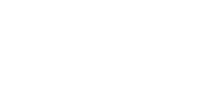 Zoologická zahrada Jihlava