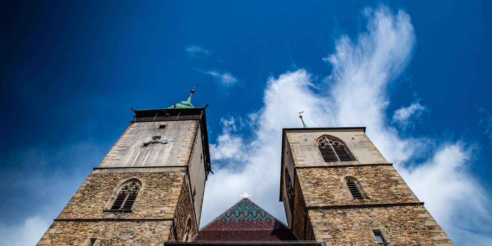 Velká stříbrná loupež