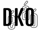 DKO