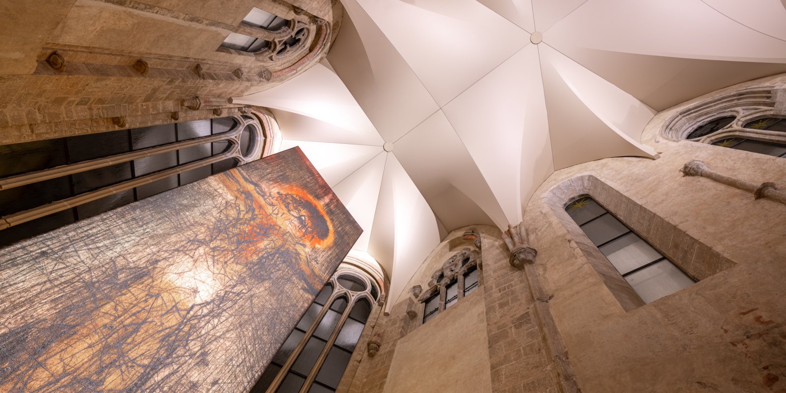 Kostel Povýšení svatého Kříže