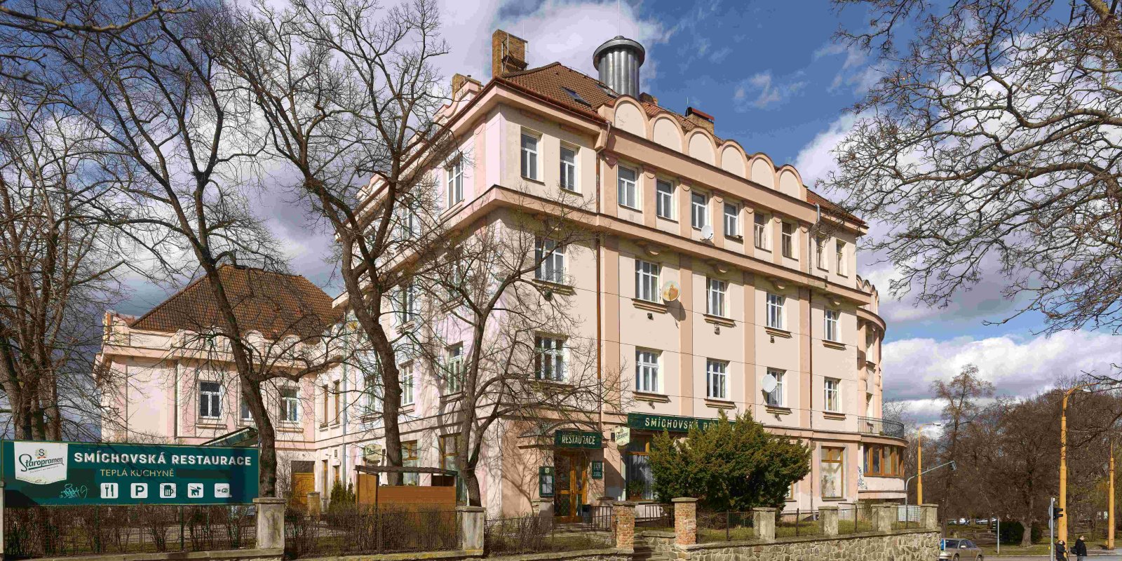 Komentovaná procházka - Místa spjatá s hrdiny 1. světové války