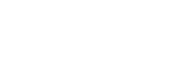 ZUŠ