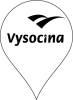 Vysocina