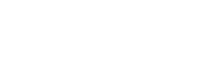 Via Czechia