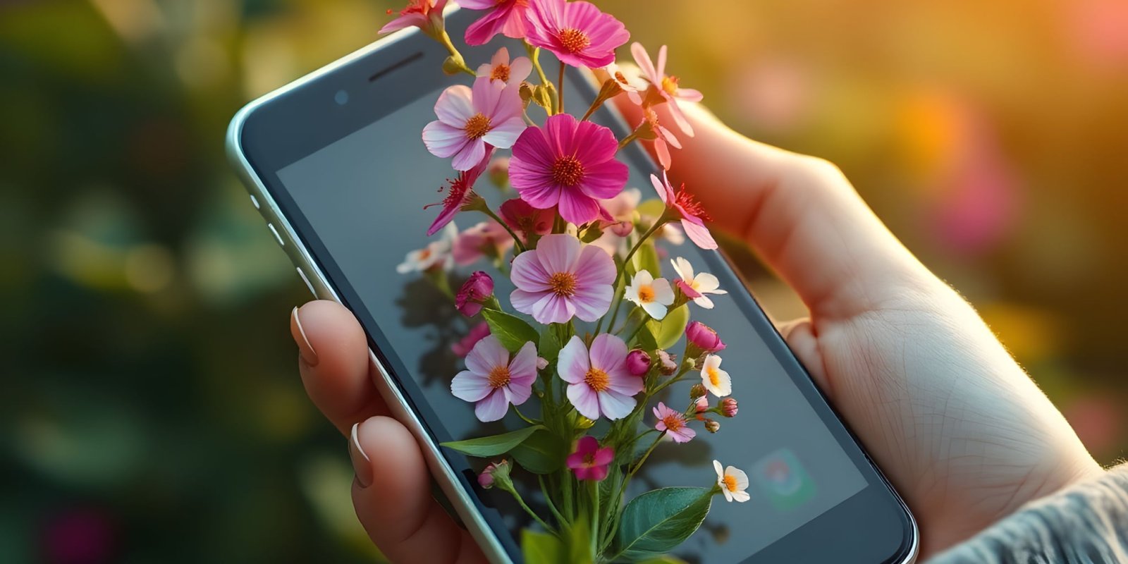 Týden mozku na VŠPJ: Digitální well-being